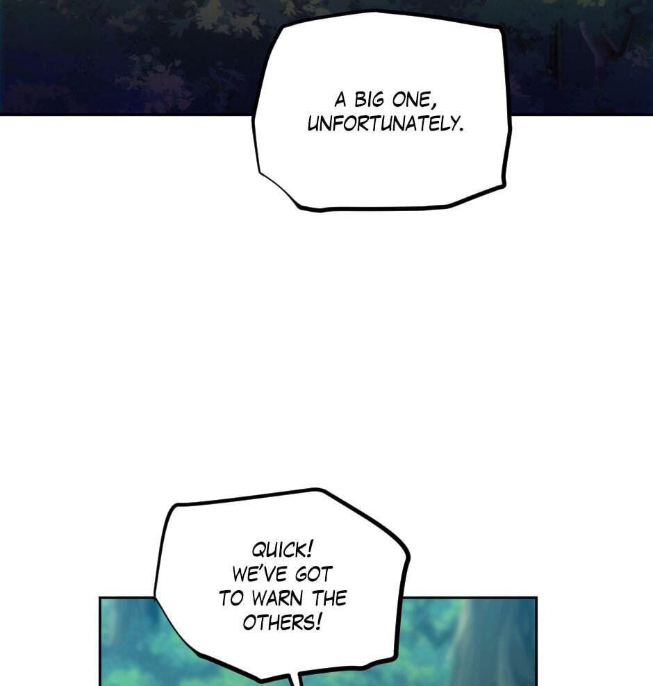The Dragon Prince