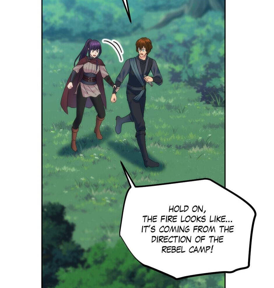 The Dragon Prince