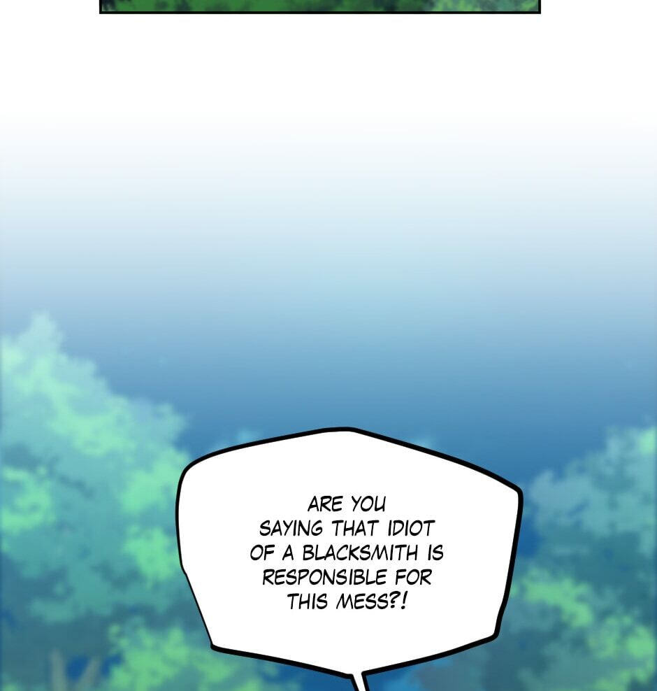 The Dragon Prince