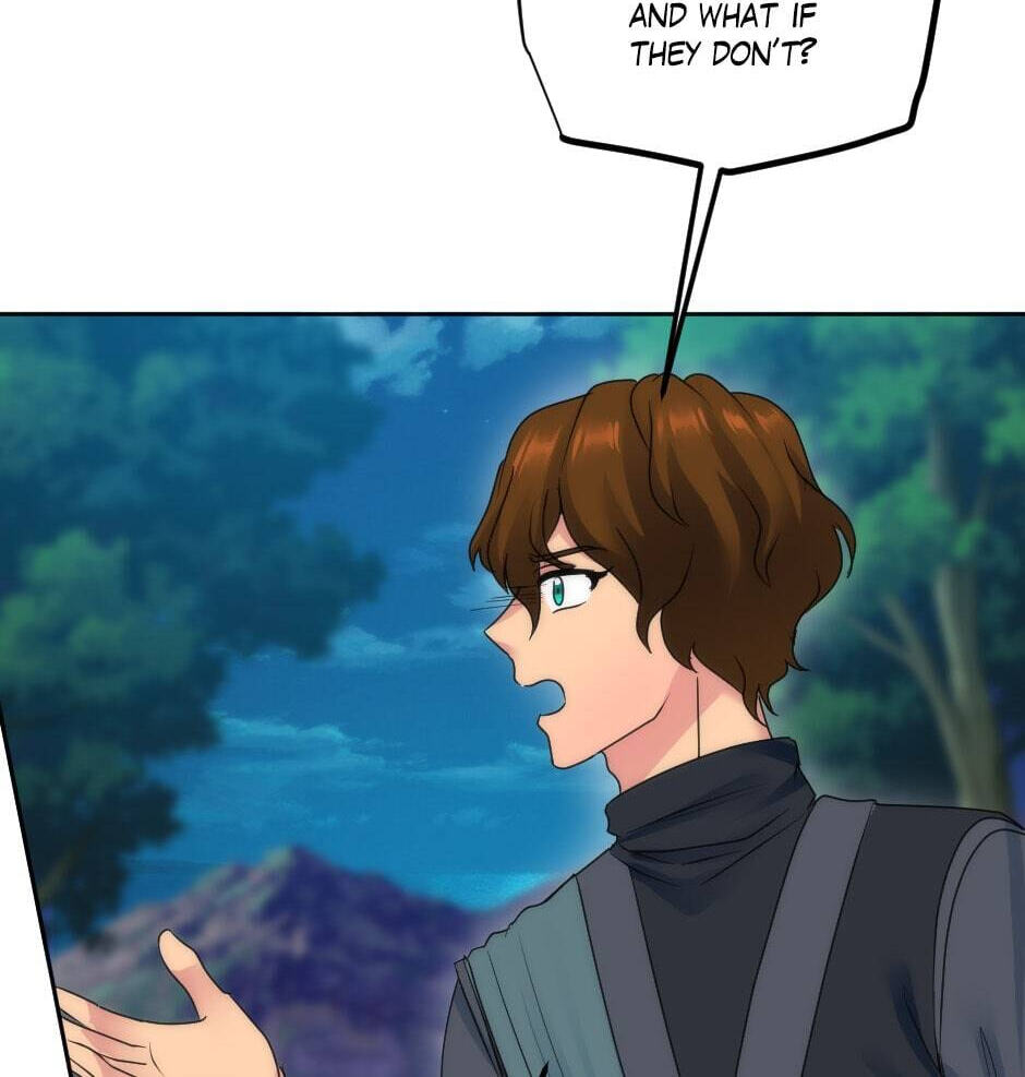 The Dragon Prince