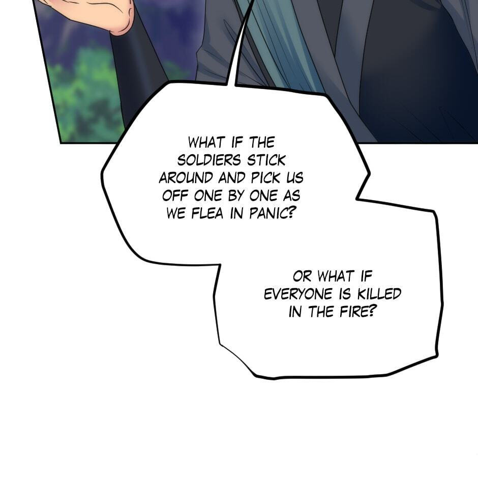The Dragon Prince