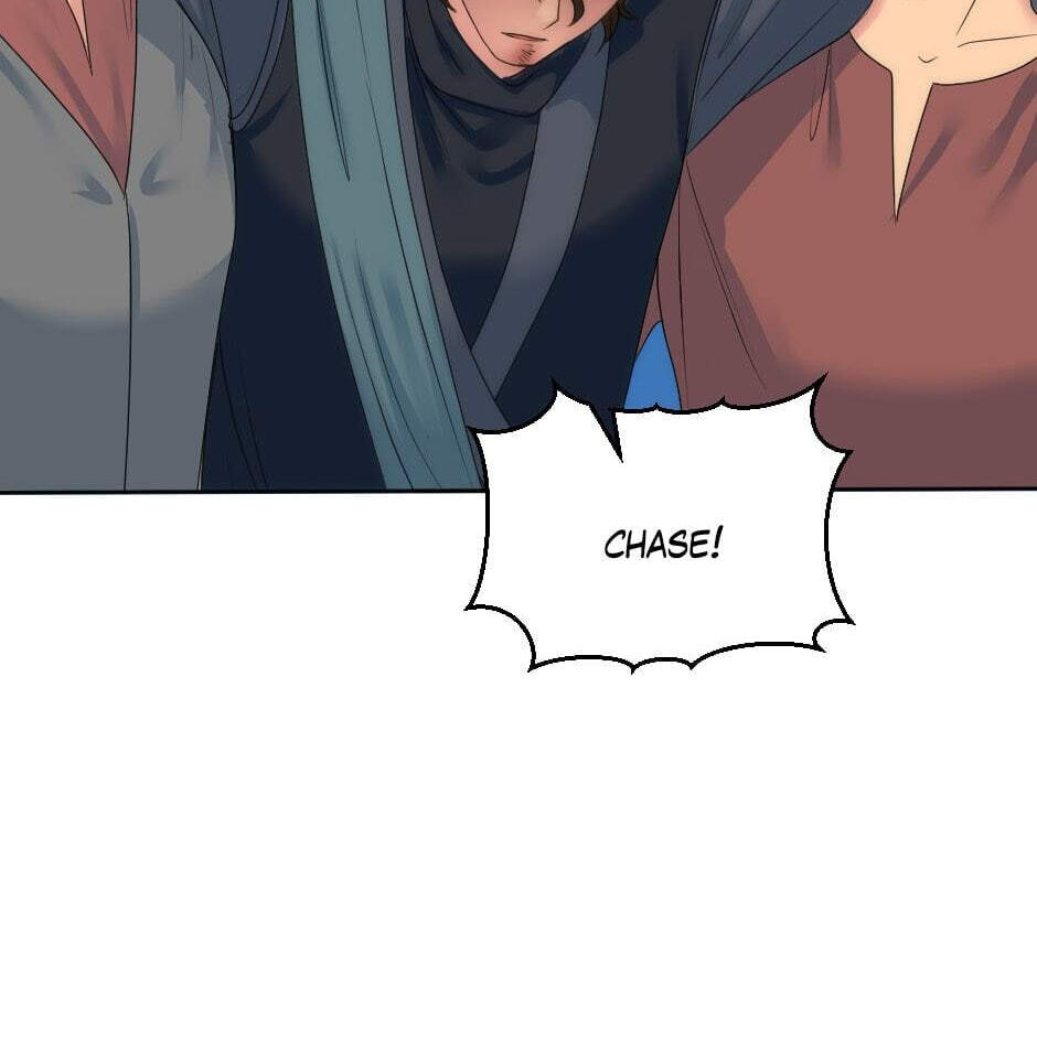 The Dragon Prince