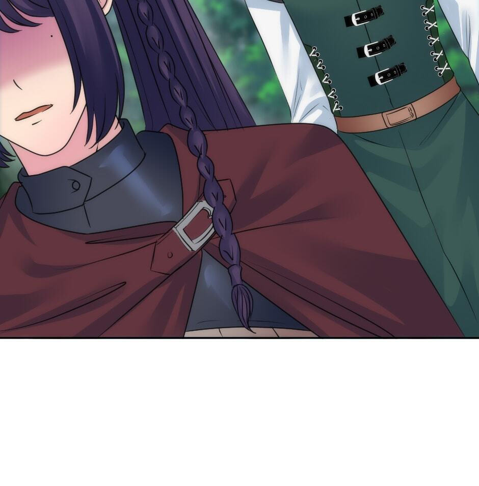 The Dragon Prince