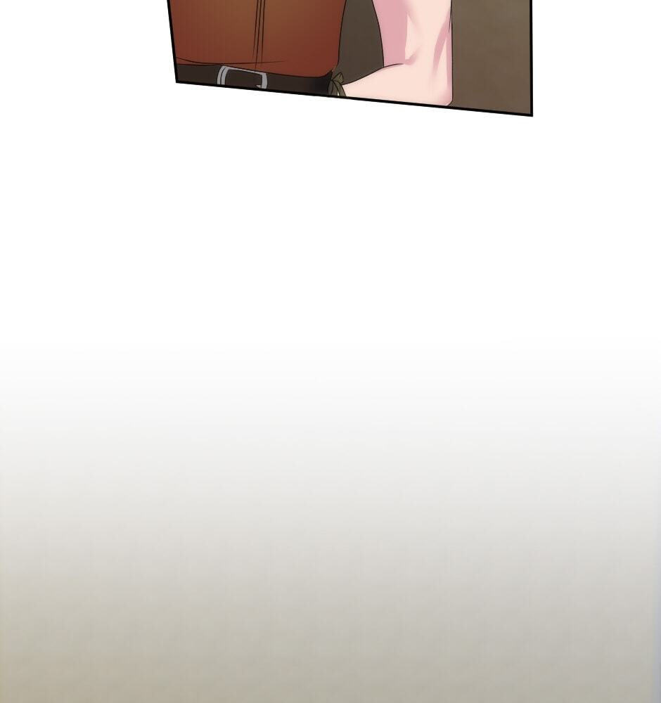The Dragon Prince