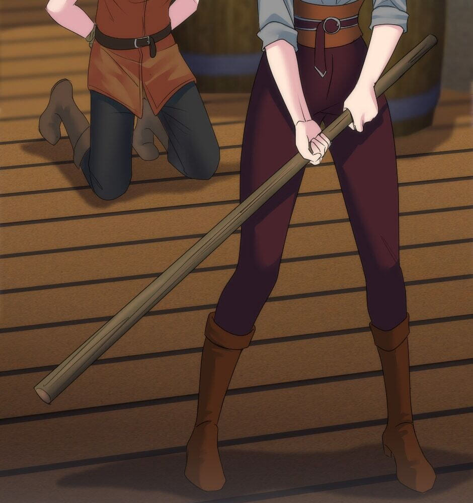 The Dragon Prince