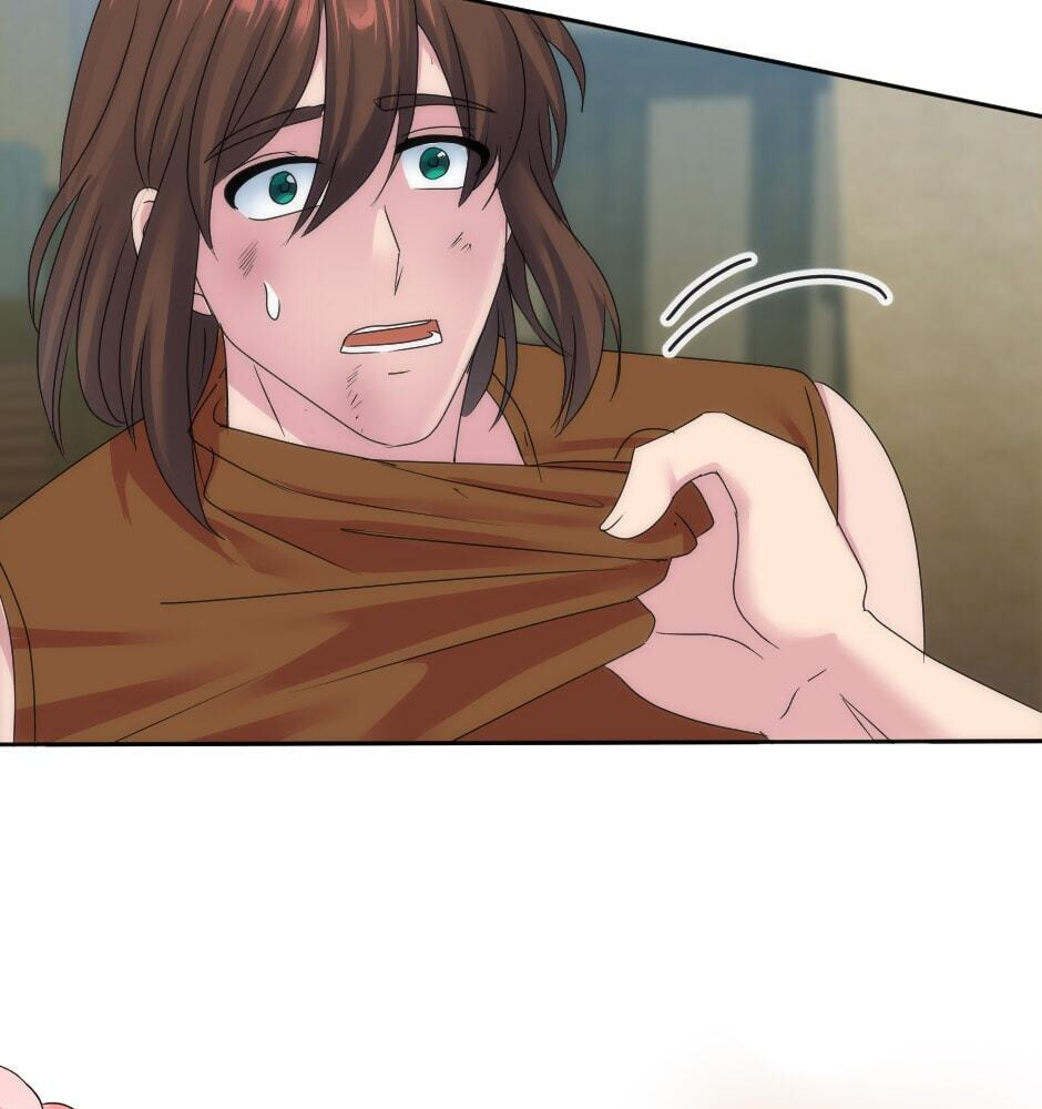 The Dragon Prince