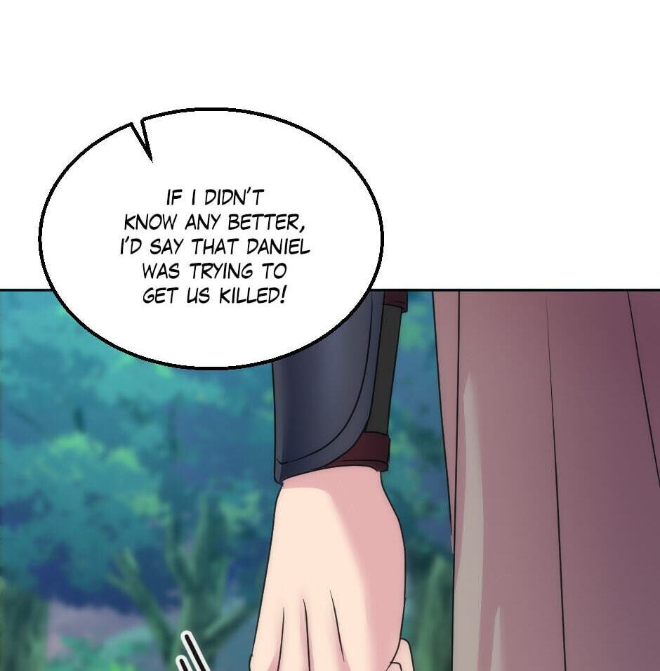 The Dragon Prince