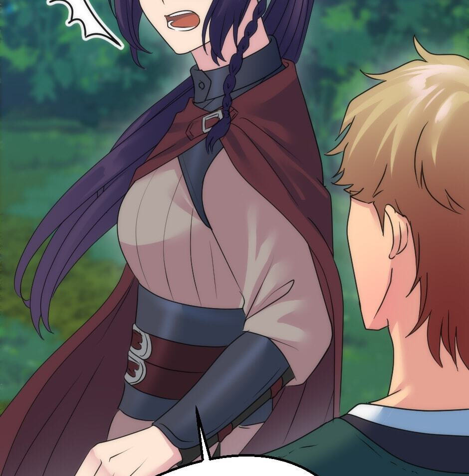 The Dragon Prince