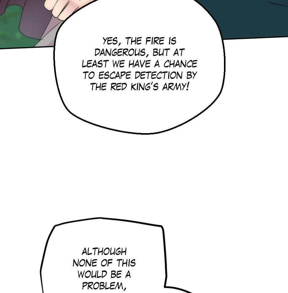 The Dragon Prince