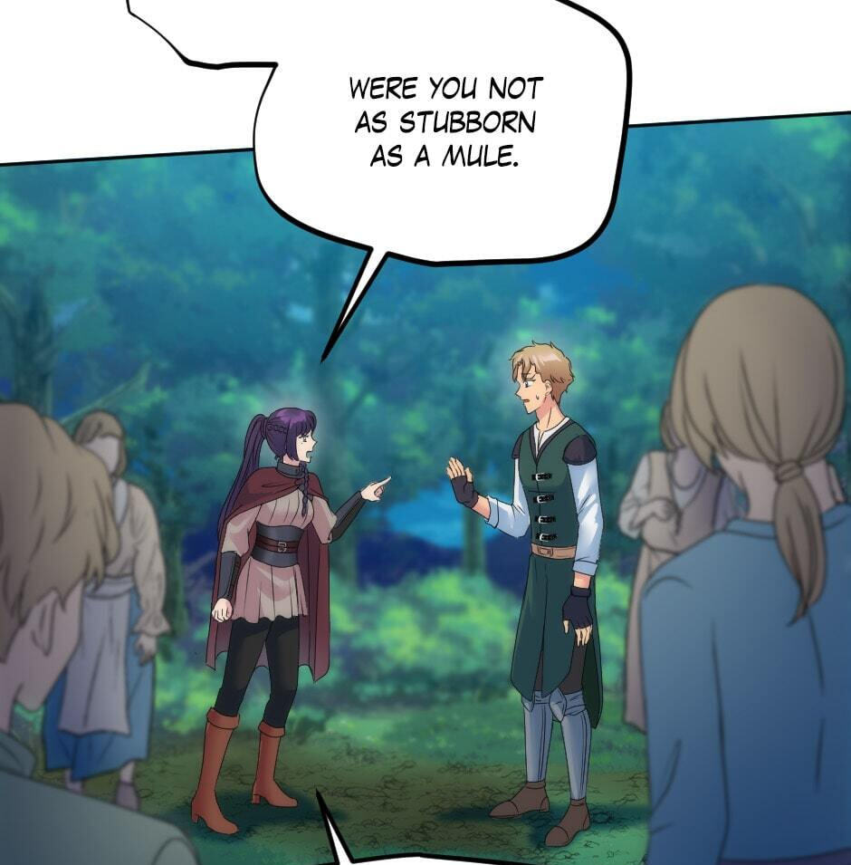 The Dragon Prince