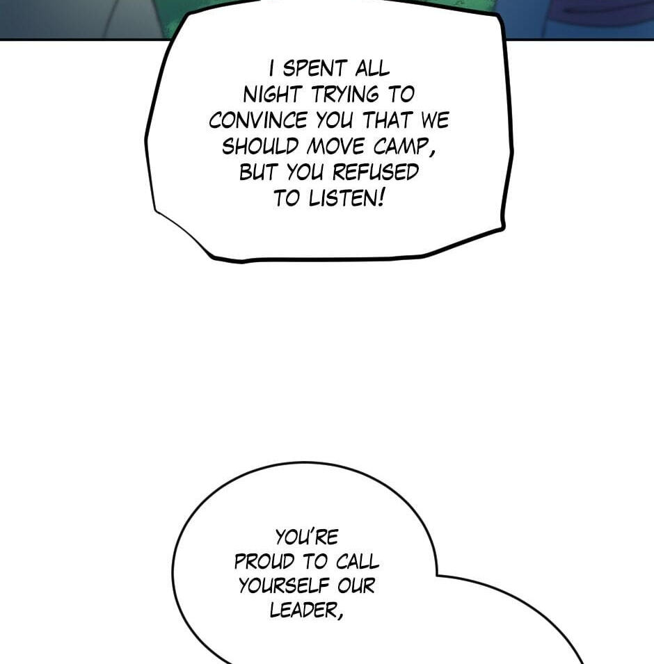 The Dragon Prince