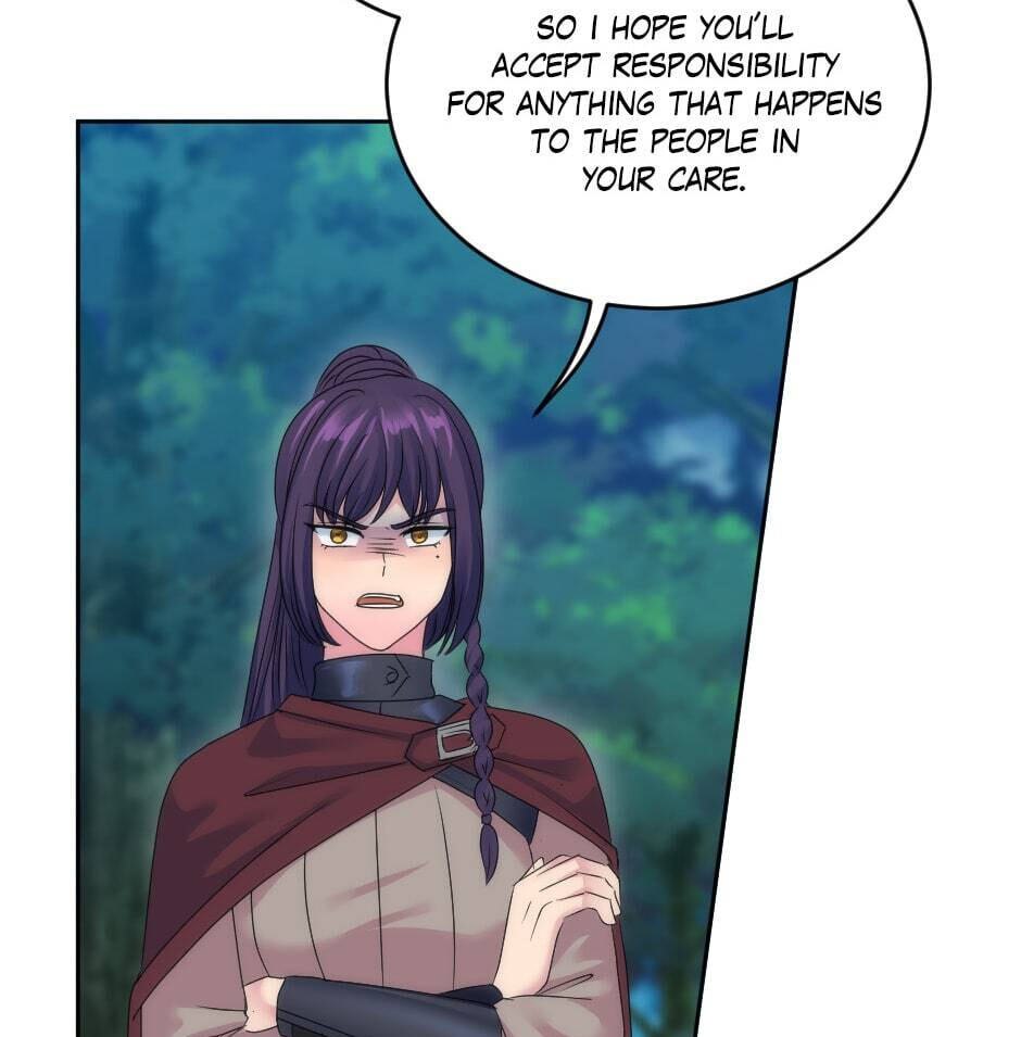 The Dragon Prince