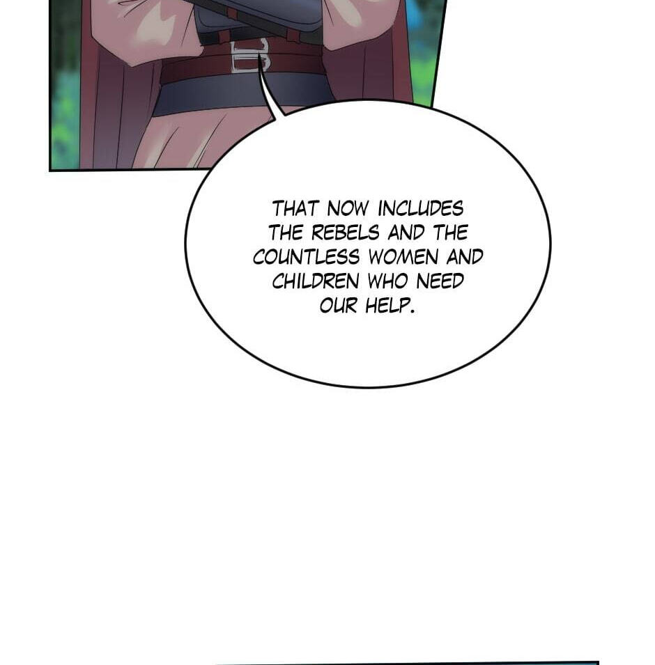 The Dragon Prince