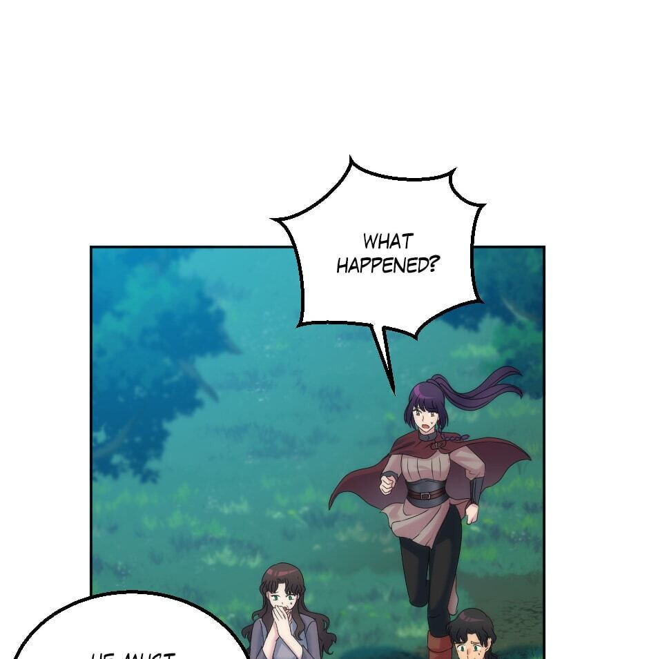 The Dragon Prince