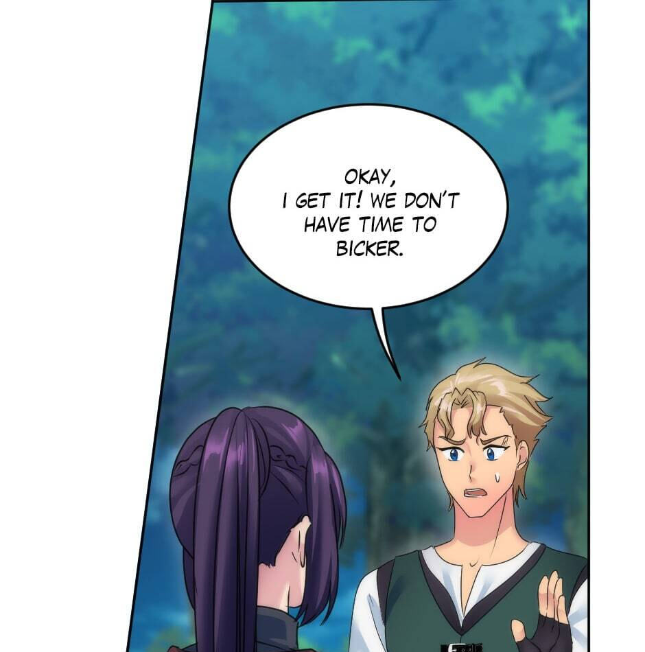 The Dragon Prince