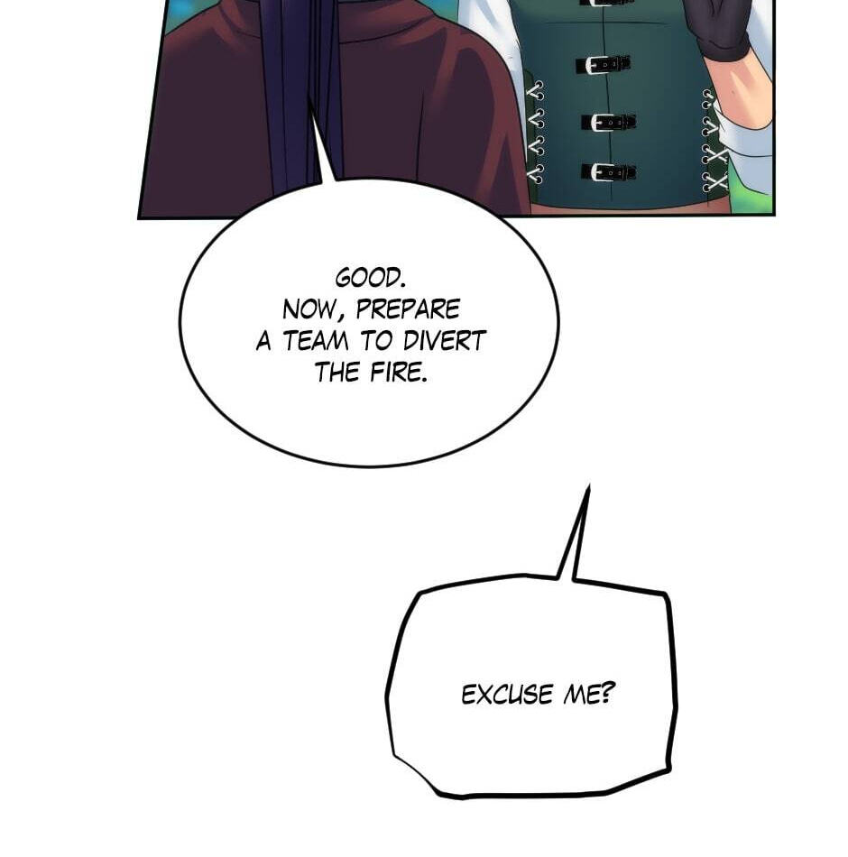The Dragon Prince