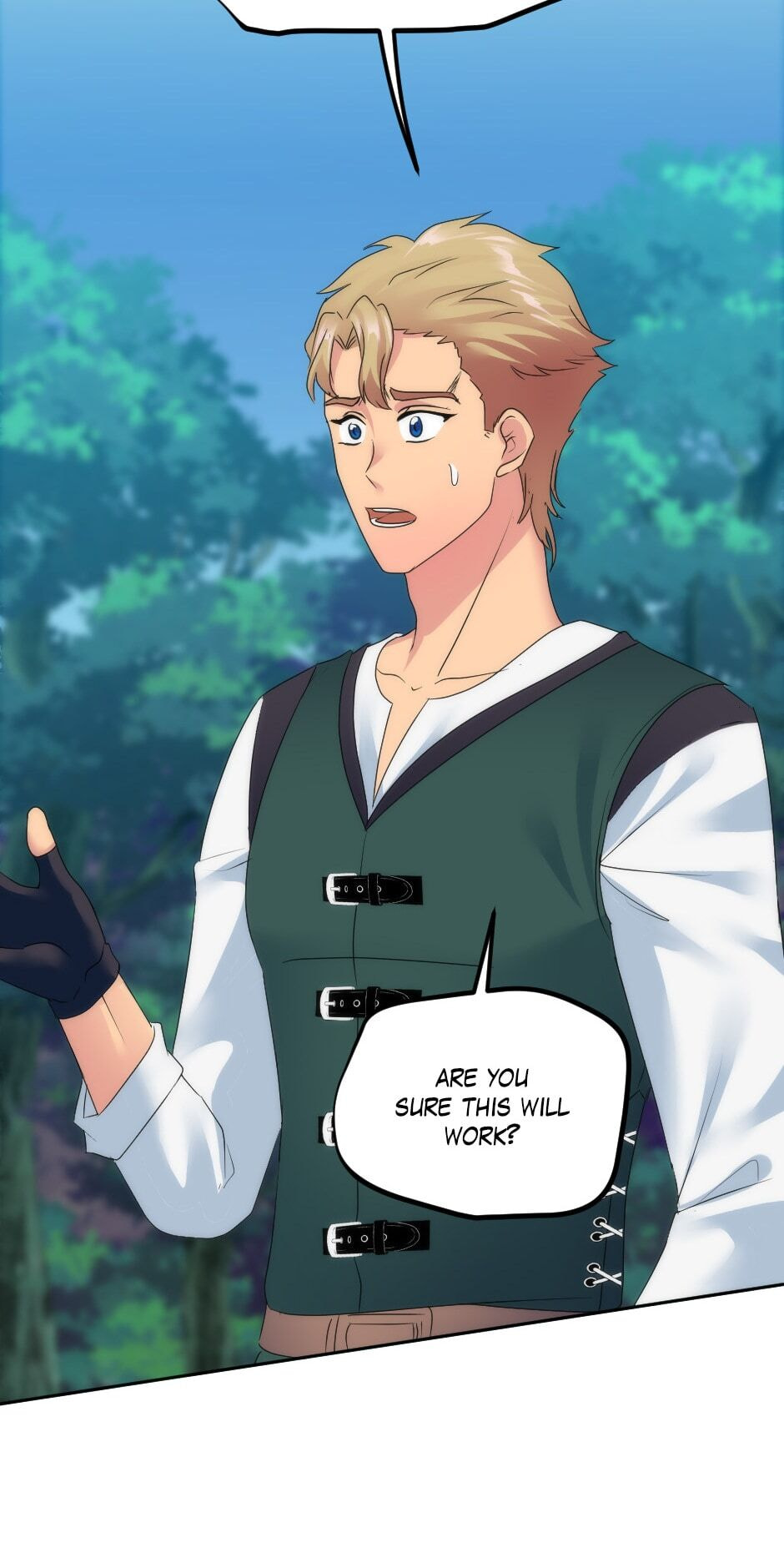 The Dragon Prince