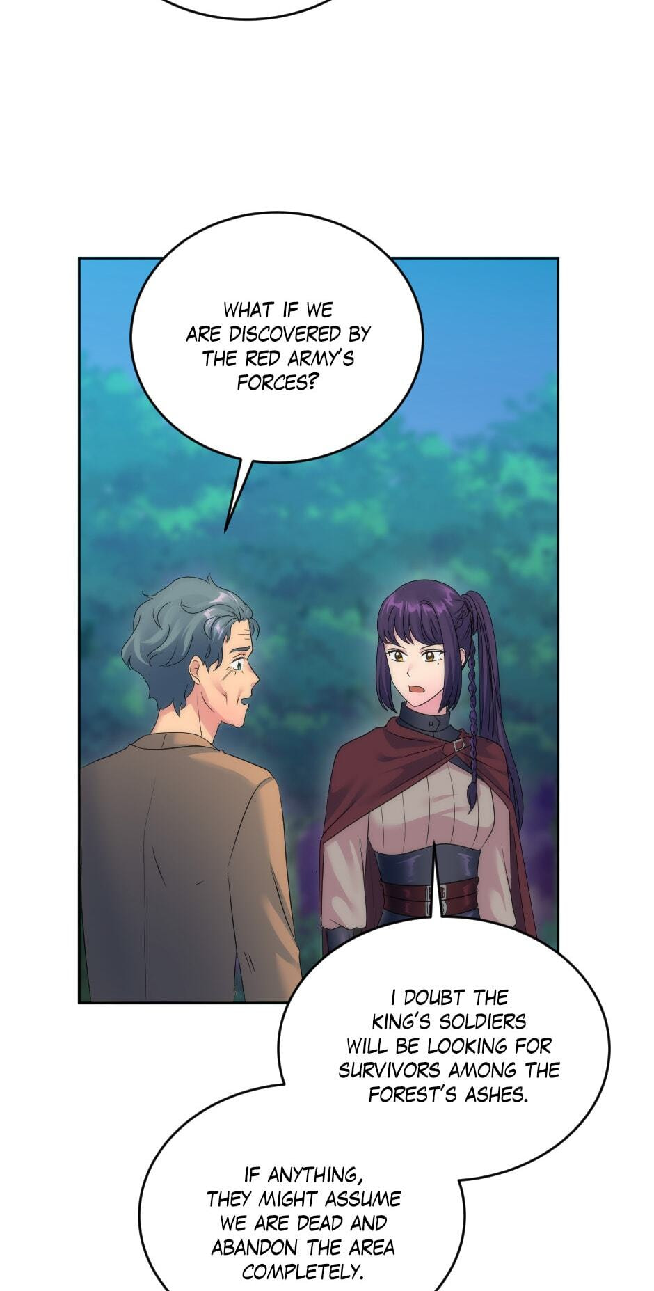 The Dragon Prince