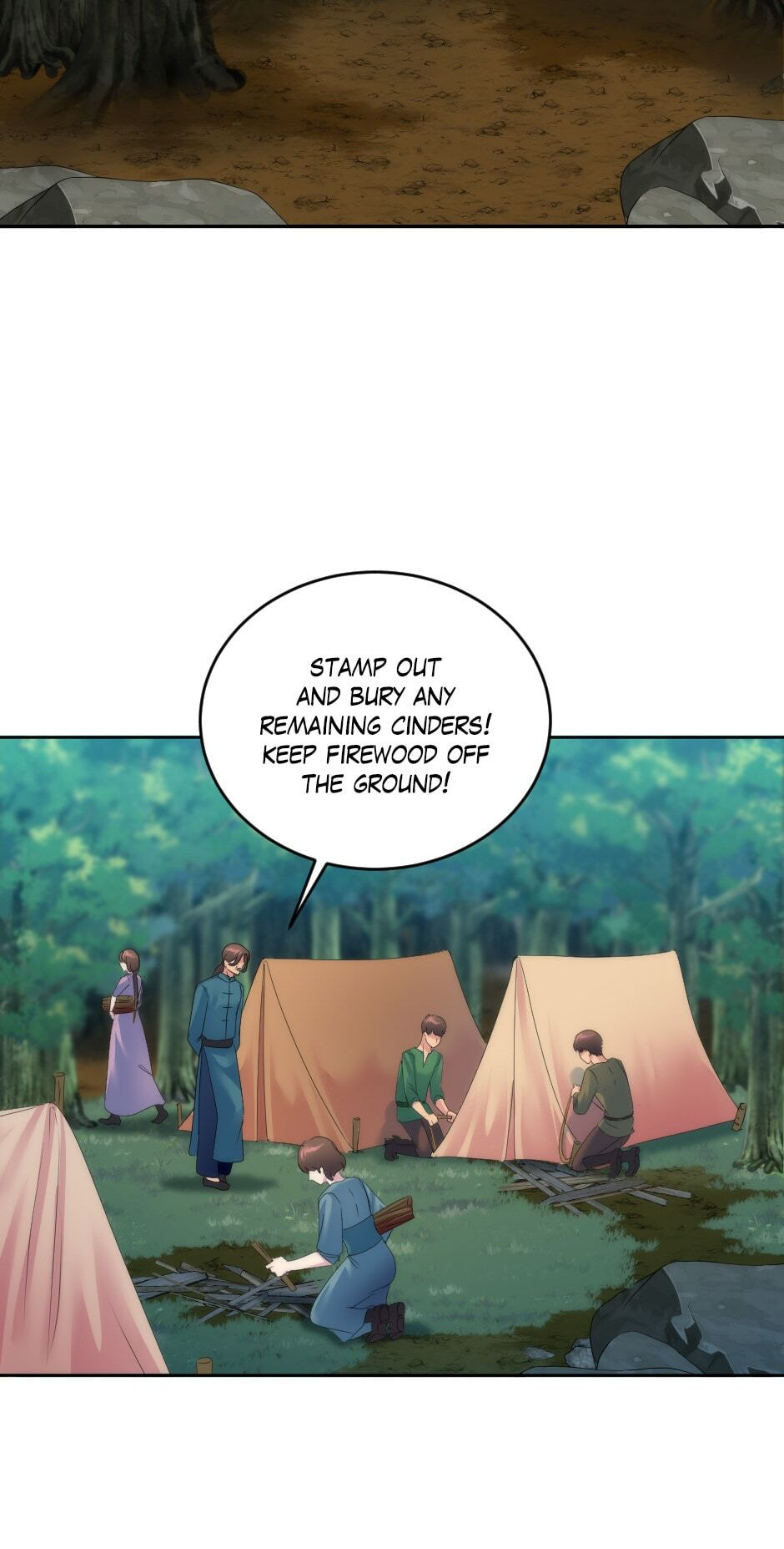 The Dragon Prince