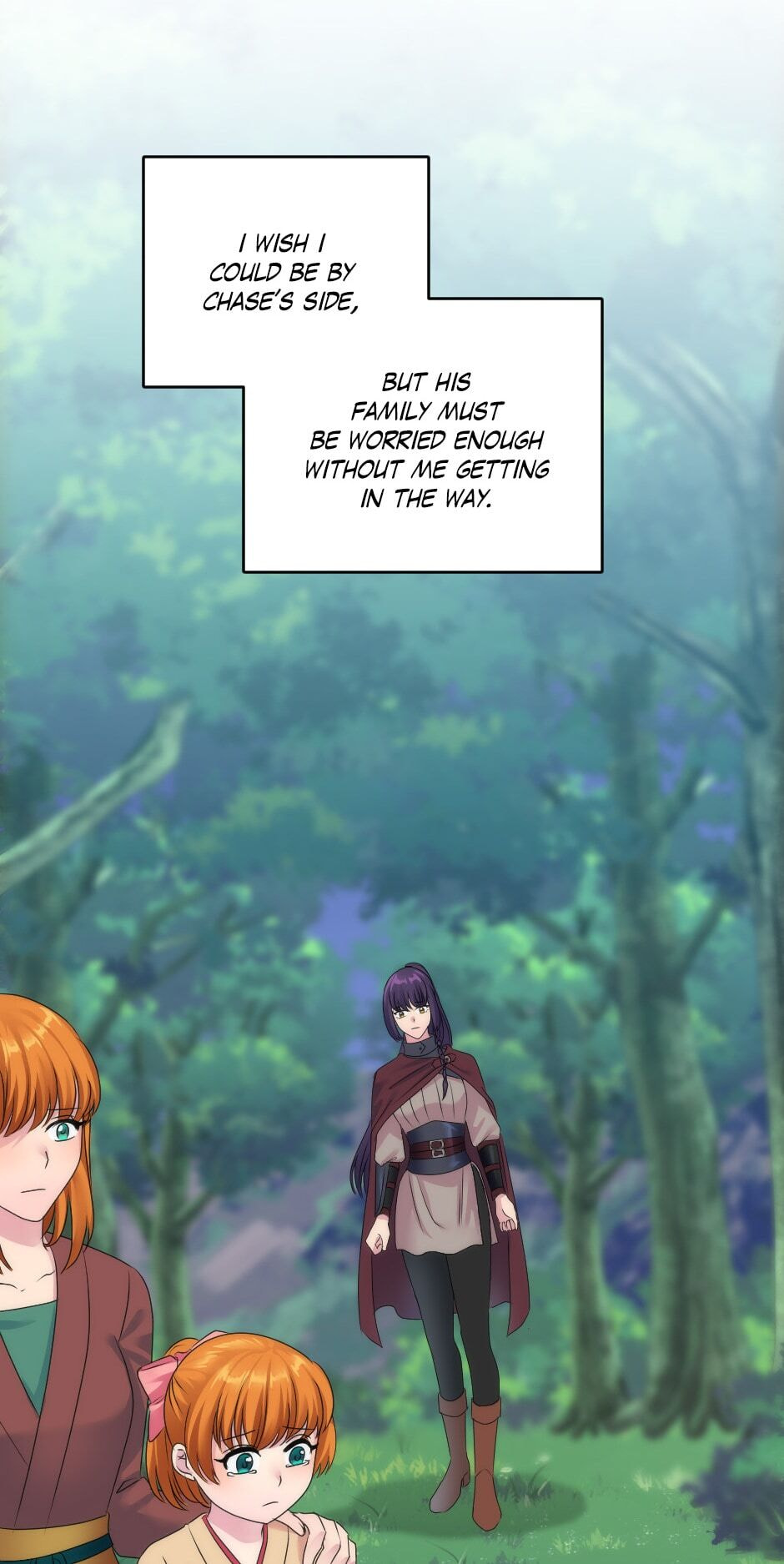 The Dragon Prince