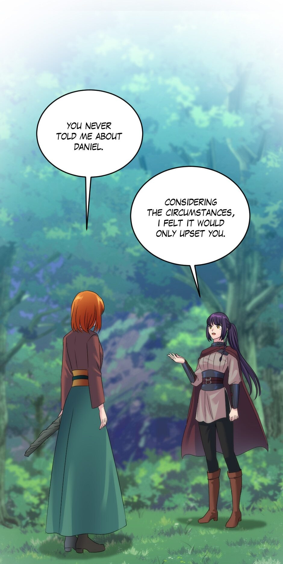 The Dragon Prince