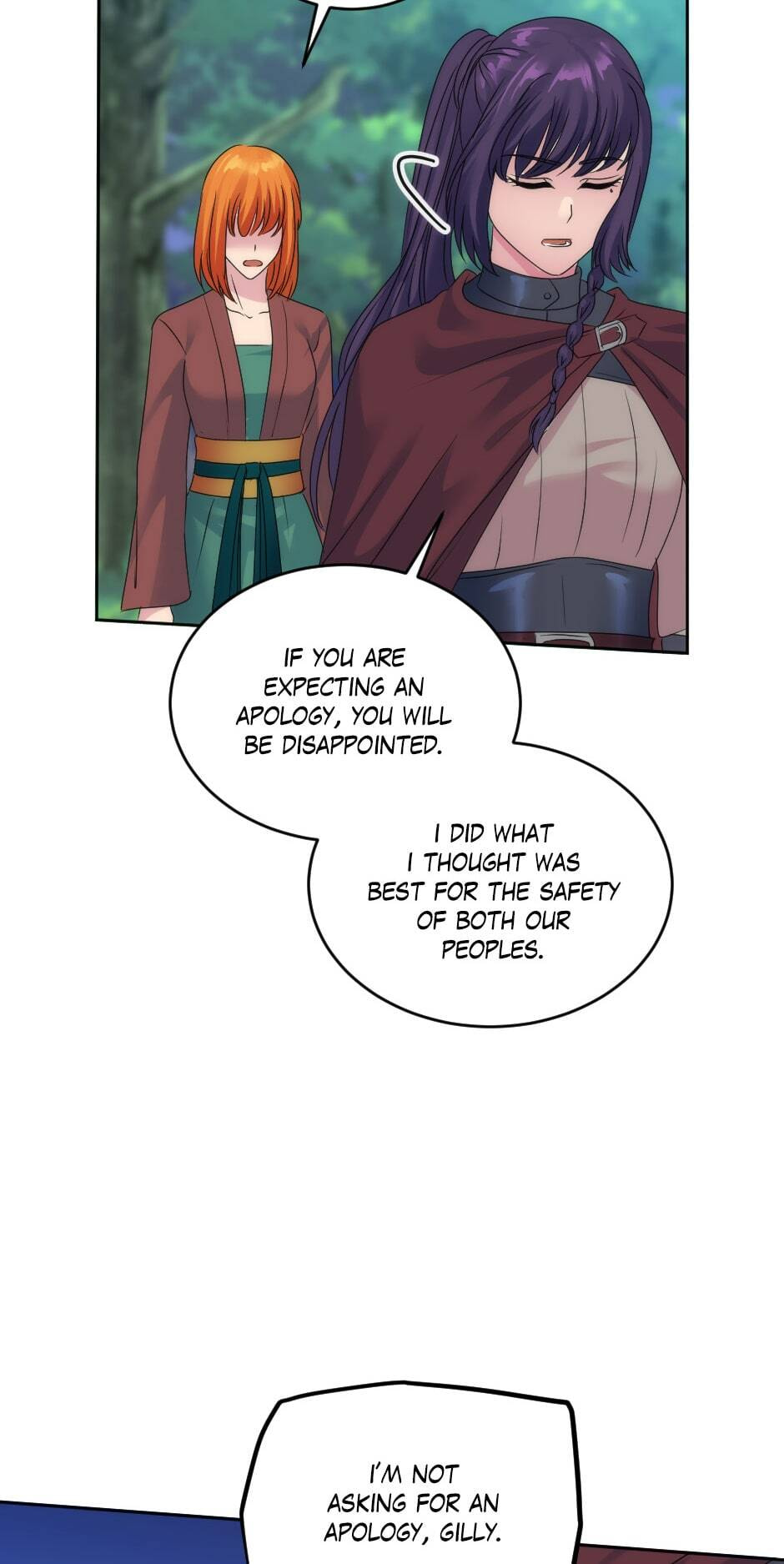 The Dragon Prince