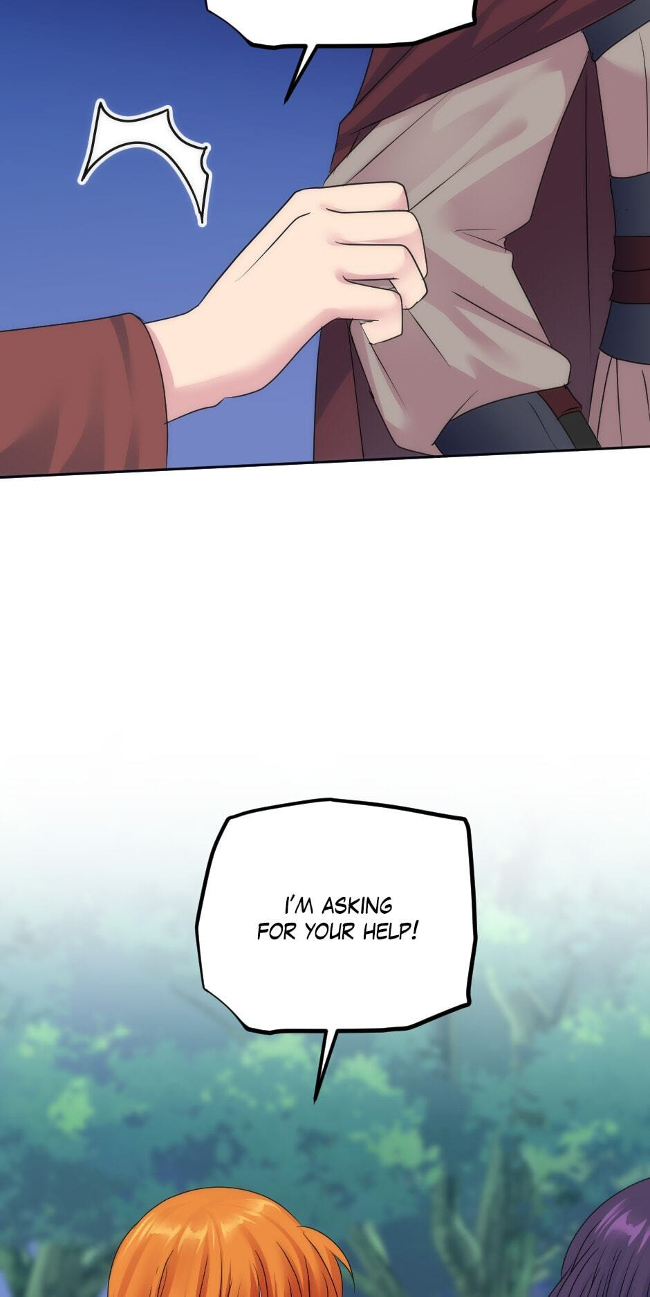 The Dragon Prince