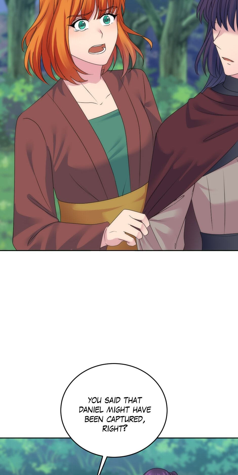 The Dragon Prince