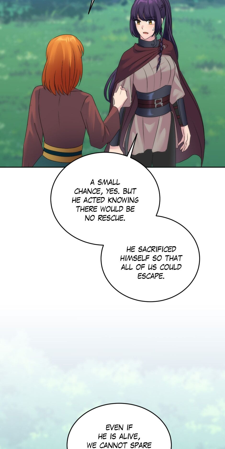 The Dragon Prince