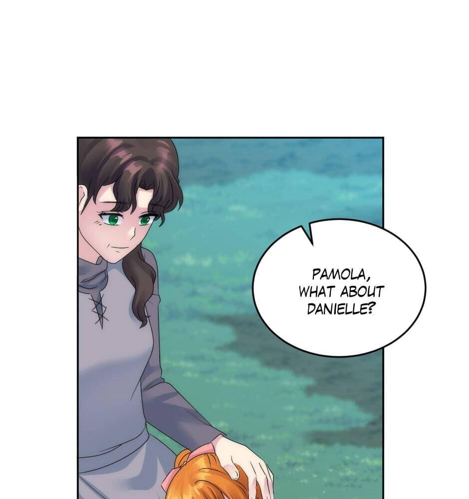 The Dragon Prince