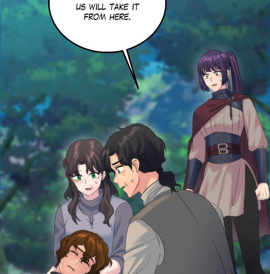 The Dragon Prince
