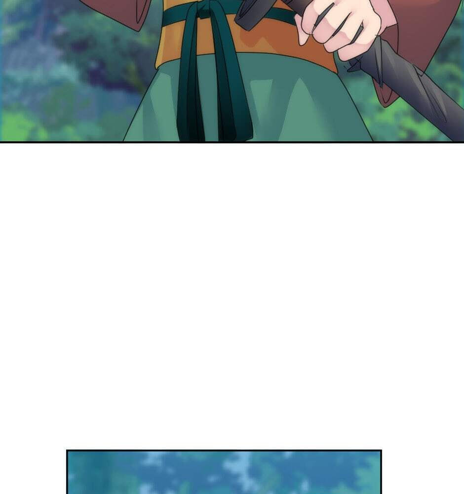 The Dragon Prince