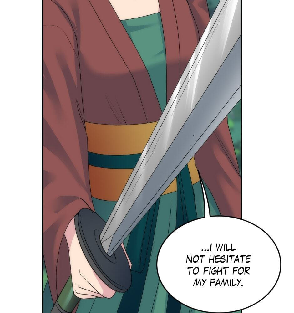 The Dragon Prince