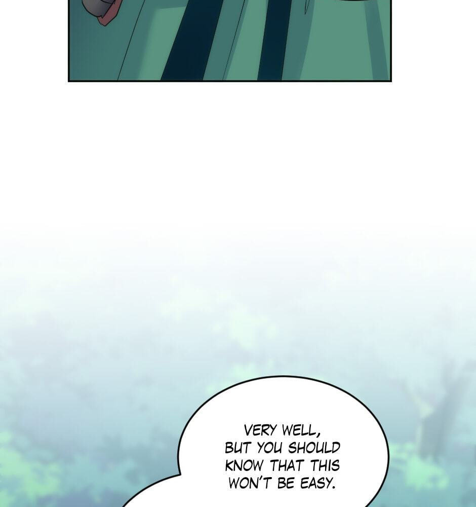 The Dragon Prince