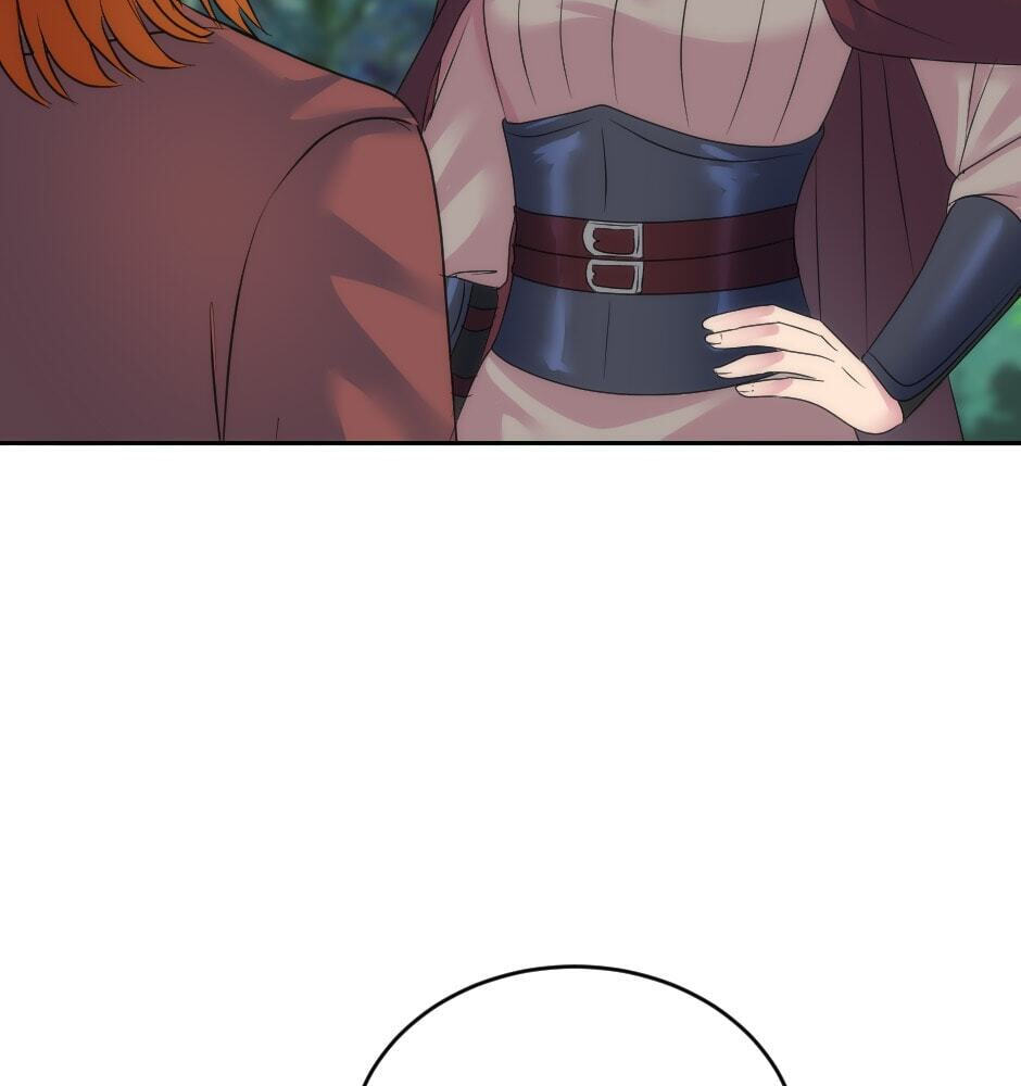 The Dragon Prince