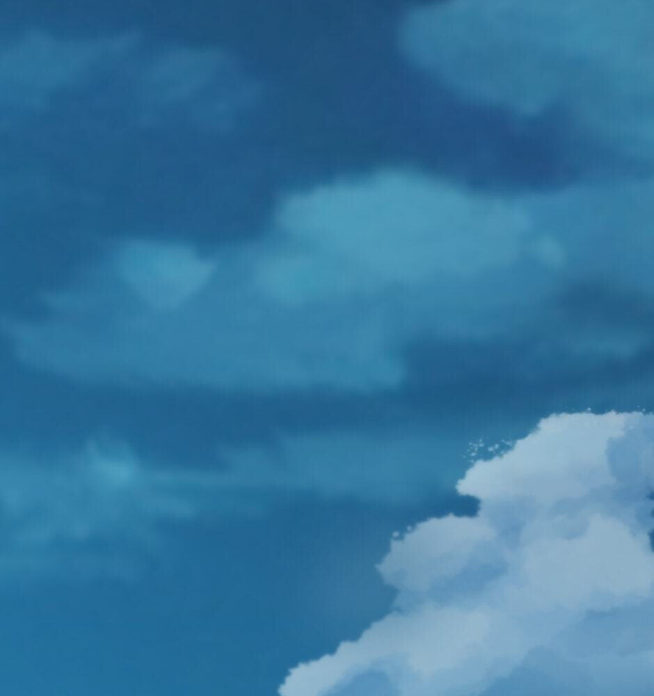 The Dragon Prince