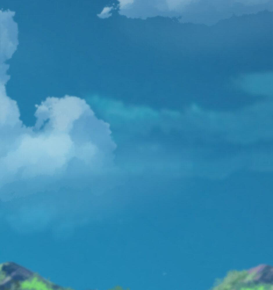 The Dragon Prince