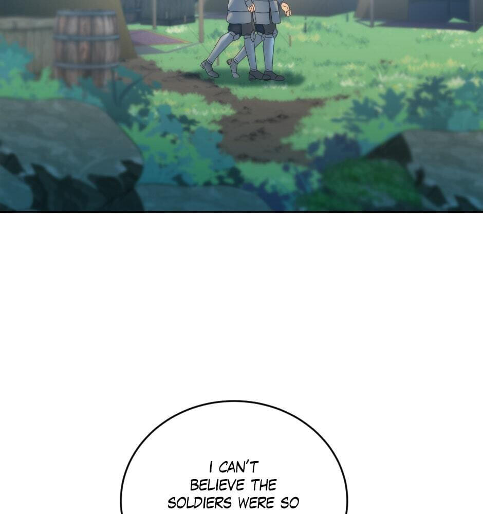 The Dragon Prince