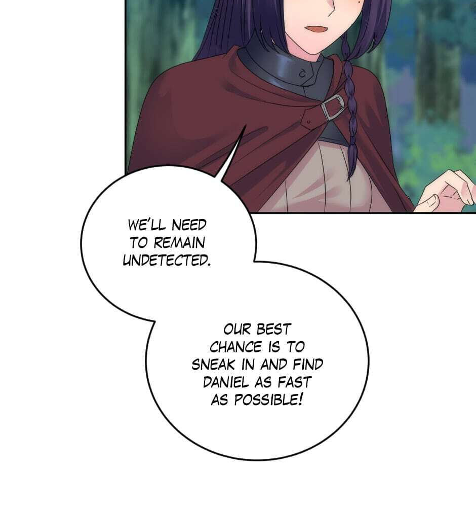 The Dragon Prince
