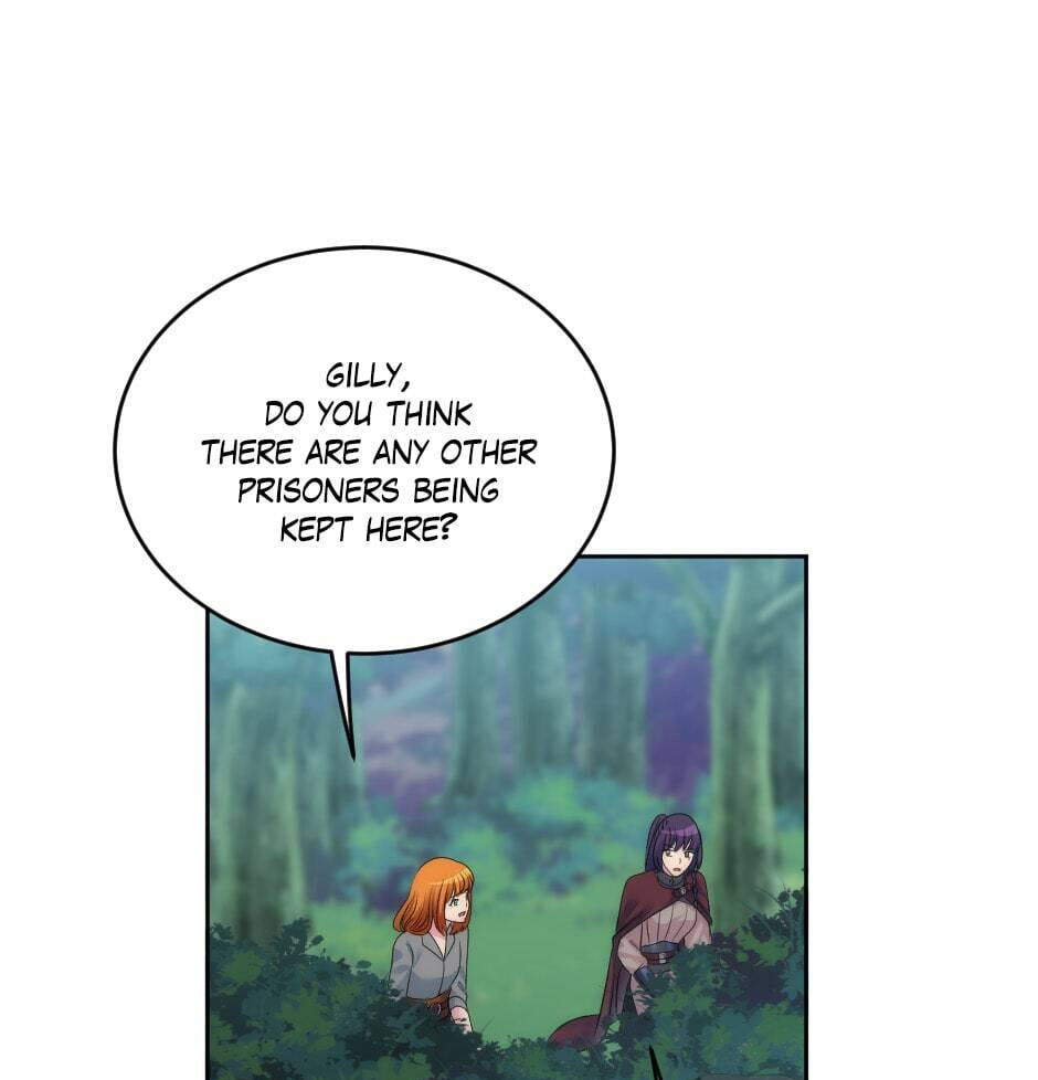 The Dragon Prince