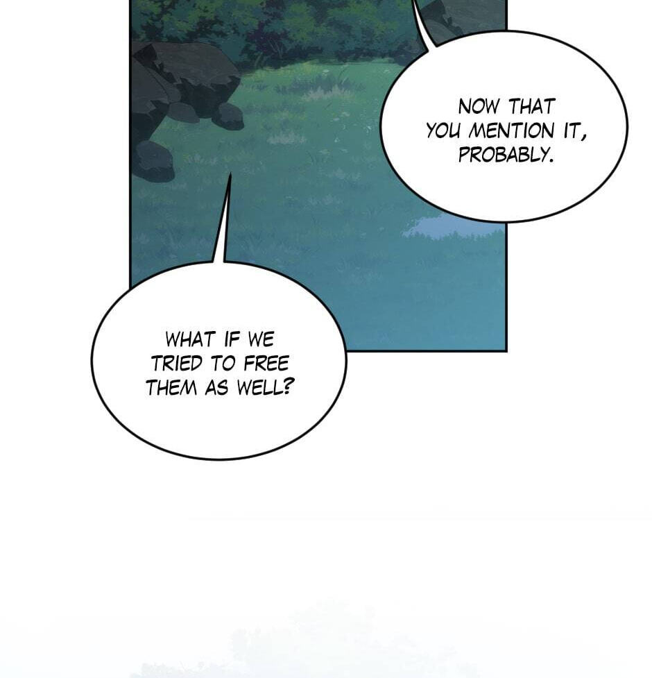 The Dragon Prince