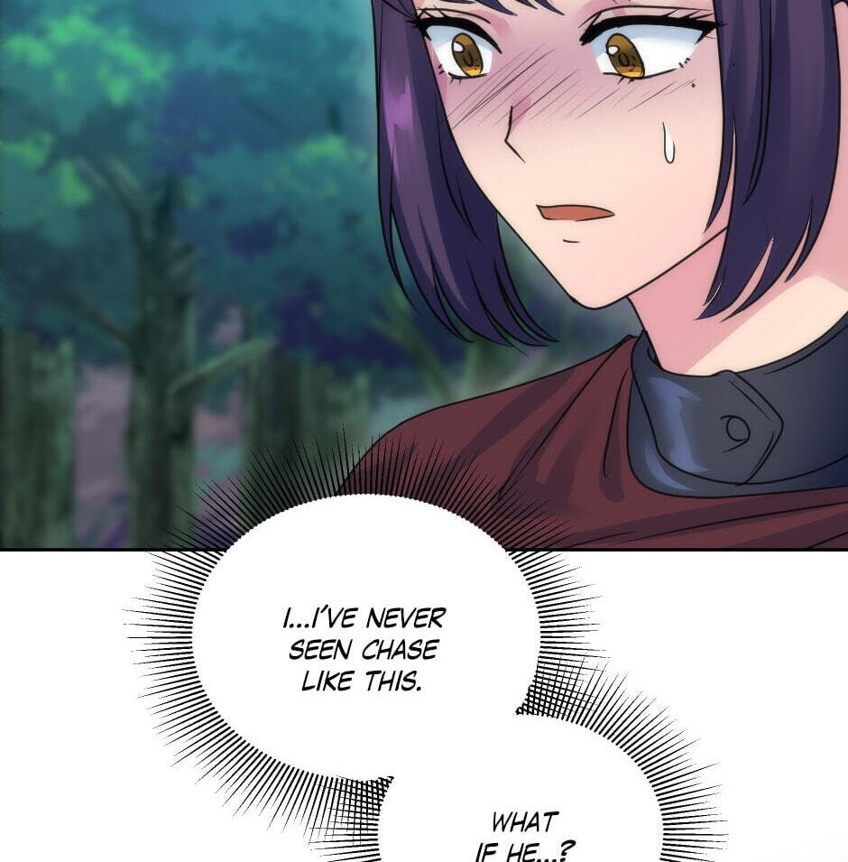 The Dragon Prince