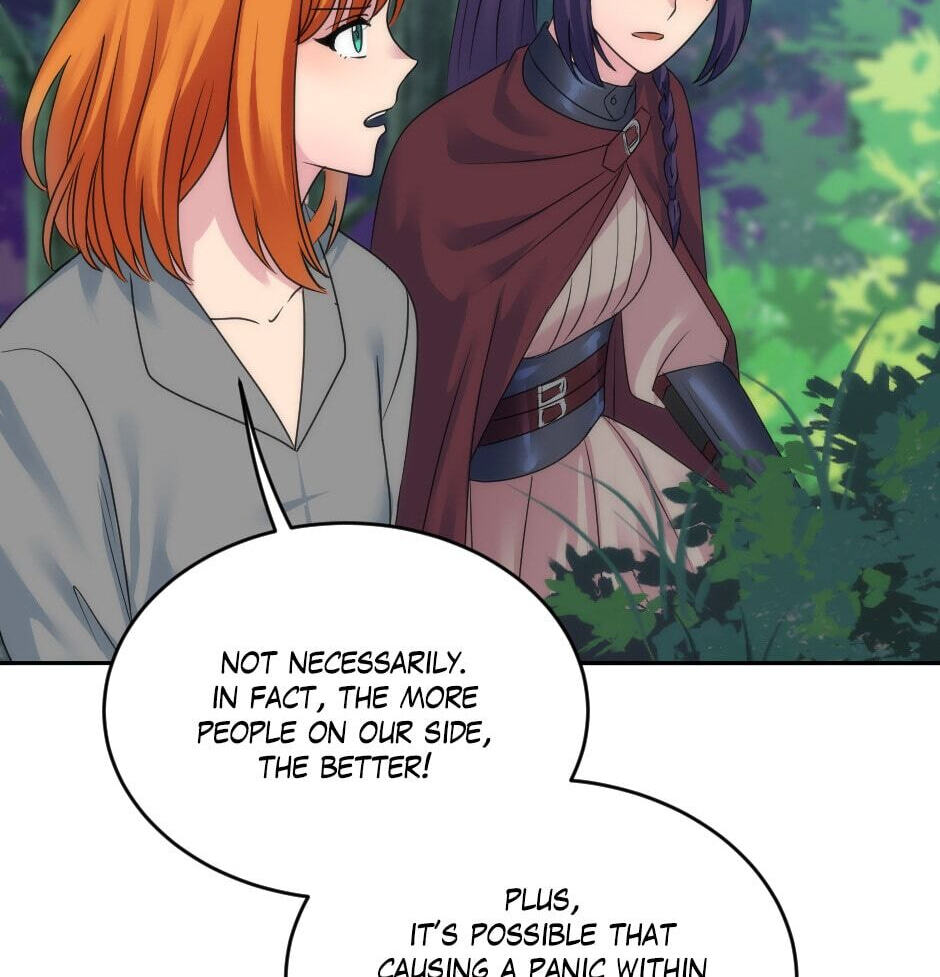 The Dragon Prince