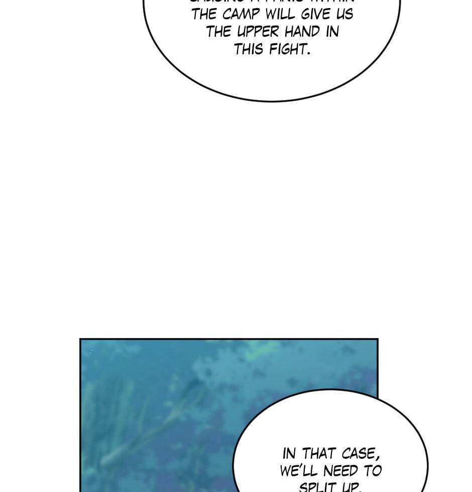 The Dragon Prince