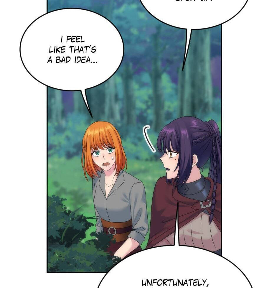 The Dragon Prince