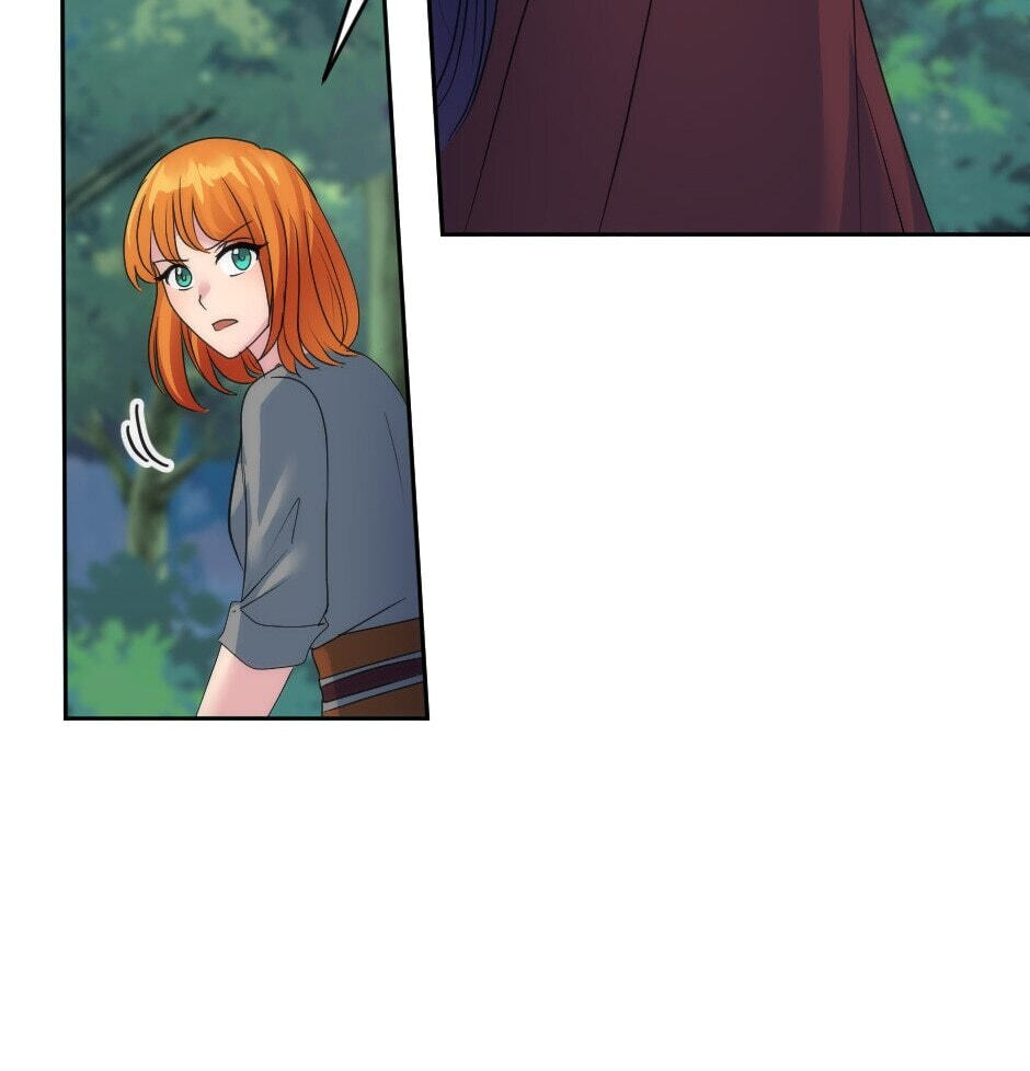 The Dragon Prince