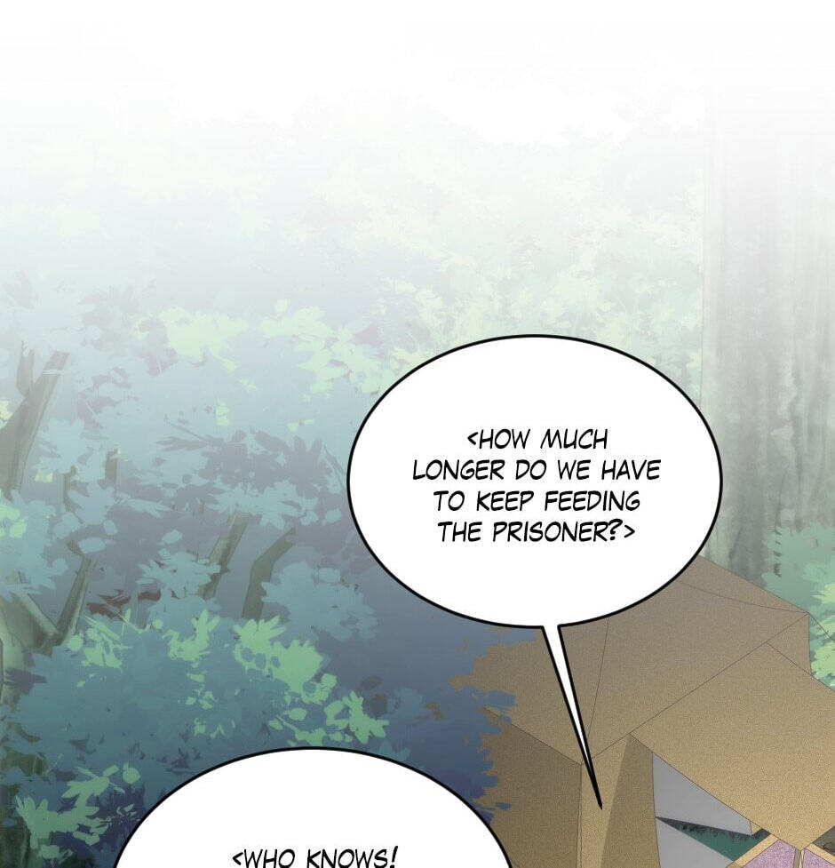 The Dragon Prince