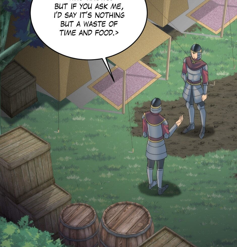 The Dragon Prince
