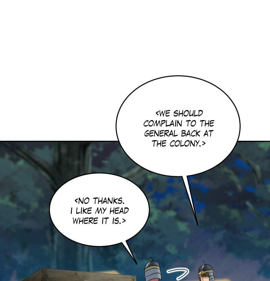 The Dragon Prince