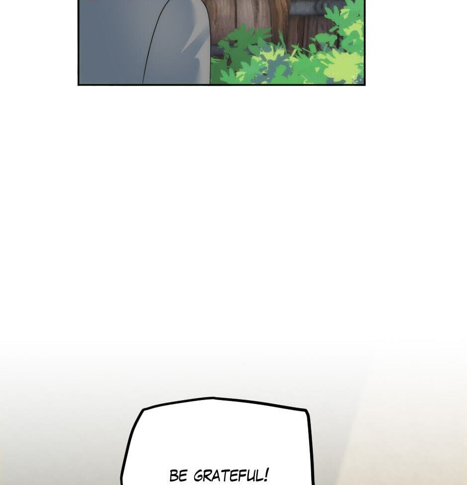 The Dragon Prince